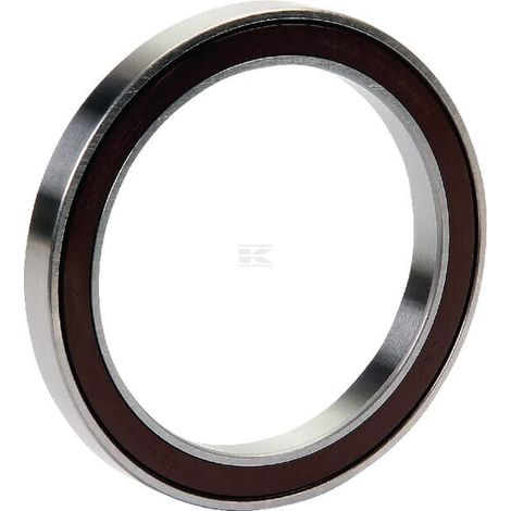 Cuscinetto a sfere 61810 2RS KVERNELAND KG01424000
