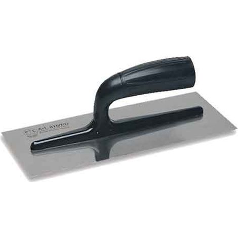 FRATTONE LISCIO '816/P' PAVAN 28x12 cm