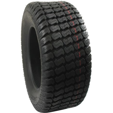Reifen Gazon 18X850 - 8 (4 Plis)