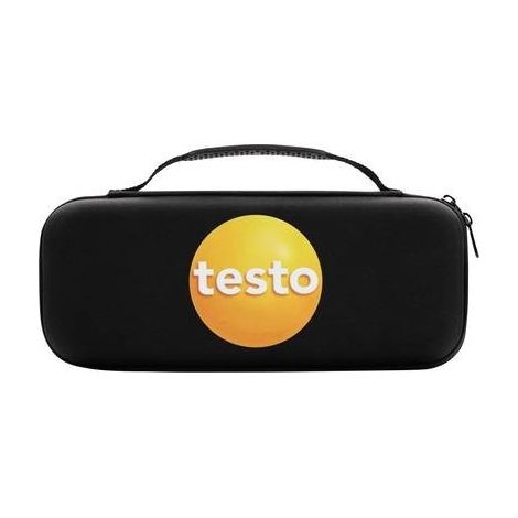 testo 0590 0018 0590 0018 Borsa per strumento (1/3)