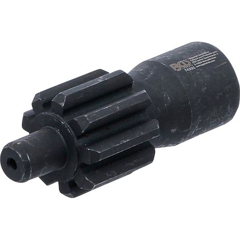 BGS  herramienta  de  giro  de  cigüeñal  para  DAF  -  74321 (1/4)