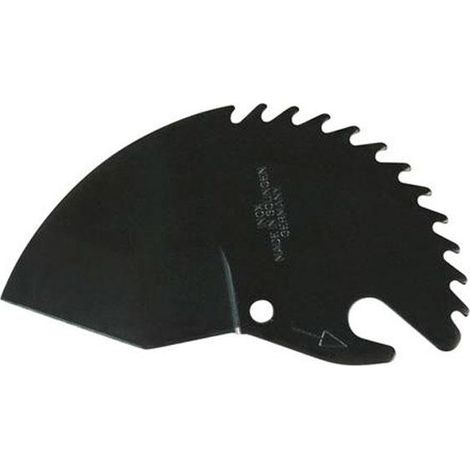 Cuchilla de recambio Ratio  -