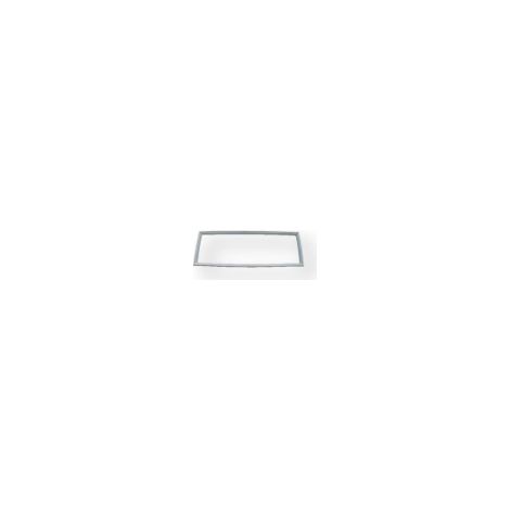 JOINT PORTILLON FREEZER pour REFRIGERATEUR GORENJE - 544286