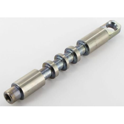 Bobine WALVOIL SD95P1ED (1/2)