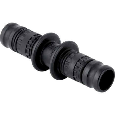 Geberit Mepla Giunto 20 mm 622.505.00.5 (1/2)