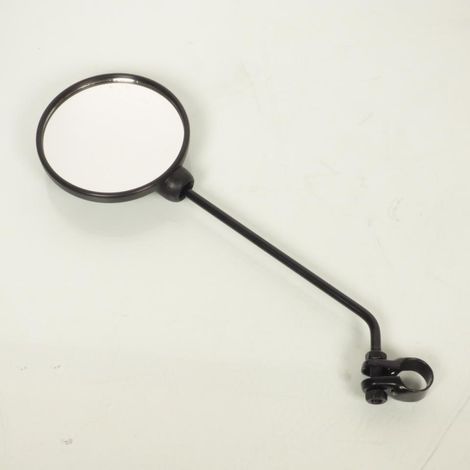 vicma umkehrspiegel für motorrad sherco 450 sm f 2005 bis 2007 e6 (1/5)