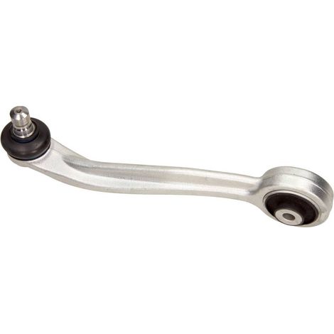 BRAS DE SUSPENSION MAXGEAR AVANT VW A4/A5 09- ARRIÈRE SUPÉRIEUR DROIT