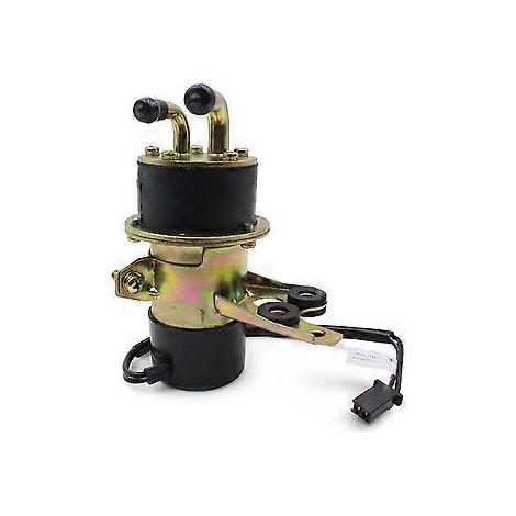 Benzinpumpe für Motorräder (YZF-R1, YZFR1, R1, YZF-R6, VMAX1200, VMX12, FZS1000, FZ1, YZF1000R)