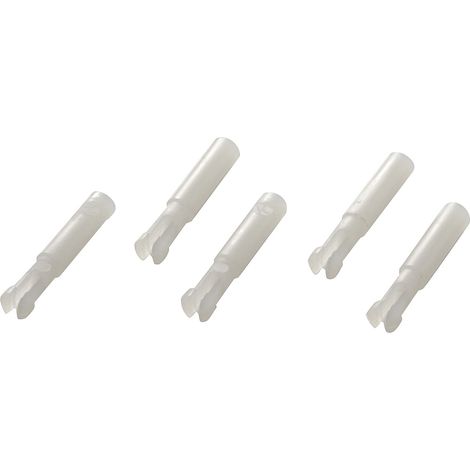 Kodierstift für Universal-MATE-N-LOK 1-640415-1 1-640415-1 TE Connectivity Inhalt: 1 St. (1/2)