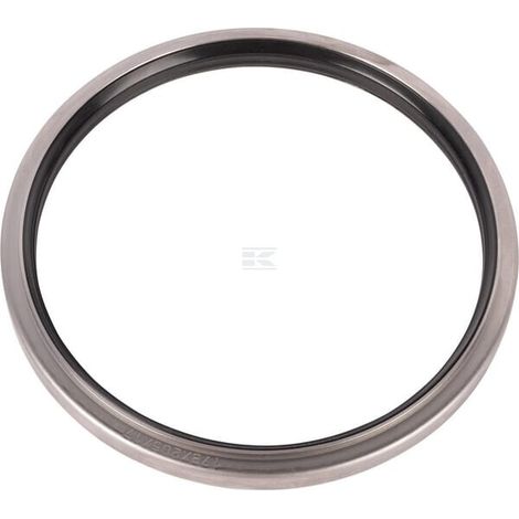 Dichtung RWDR-K7 1HHI 178x205x17 NBR CORTECO 215291210N (1/2)