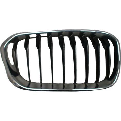 Grille Calandre Droit BMW Serie 1 [PRODUIT D'OCCASION]♻️51137383770