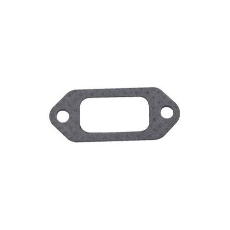 Joint d'échappement HUSQVARNA - JONSERED 503775901 - 5037759-01 - 503 77 59-01