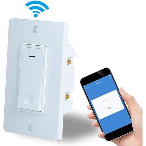 Entregas inteligentes compatibles con Alexa y control por voz de Google. (1/4)
