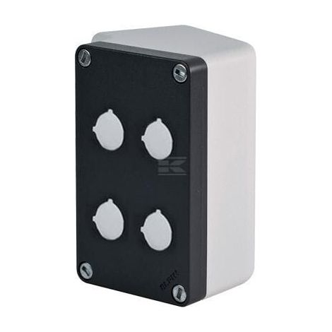 Cont.quad.com 85x140x85 4 ap. NEW-ELFIN 040L08148EP4