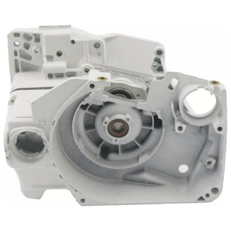 Carter compatible con Stihl Ms360  Ref 504827