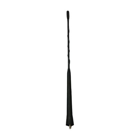 Antenne Radio CITROEN C3 Picasso Monosp. Phase 2 2012-... [PRODUIT D'OCCASION]♻️6561js (1/2)