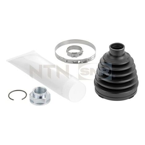 Kits soufflet coté roue - OBK77.006 - SNR - Compatible avec véhicule Suzuki