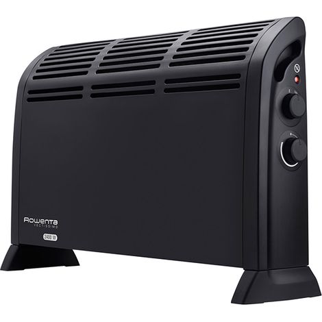 Rowenta - konvektor vectissimo ii co3030f1 - co3030f1 - 3121040038499