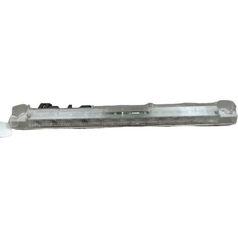 Feux Stop Supplementaire CITROEN C5 2008- [PRODUIT D'OCCASION]♻️6351ea