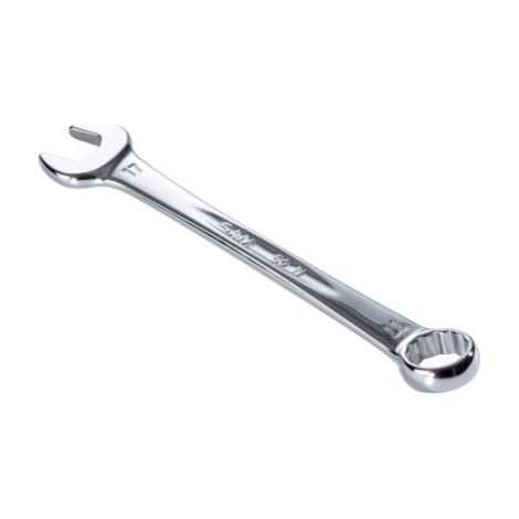 Clé mixte 24 mm SAM ( Prix pour 1 )