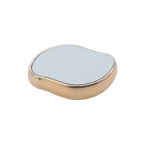 Épilateur à épilation physique indolore Crystal Hair Eraser Gu-Online Store