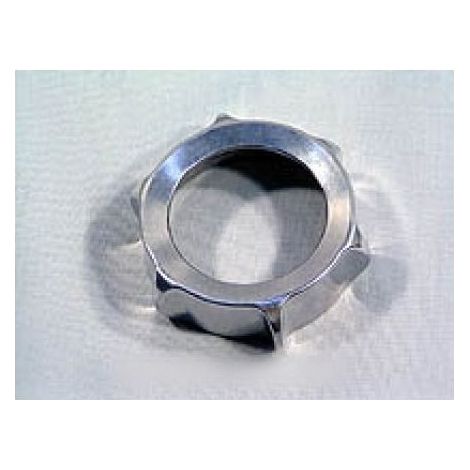 BAGUE DE SERRAGE POUR HACHOIR A950 KENWOOD
