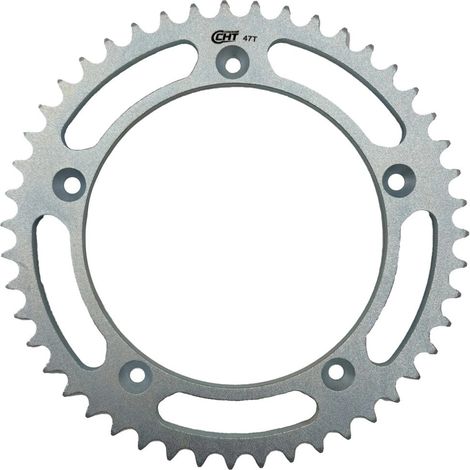 Couronne Acier 525 - 45 dents