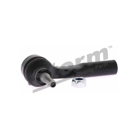 Rotule de barre de connexion compatible Opel, Abarth, Fiat (1/3)