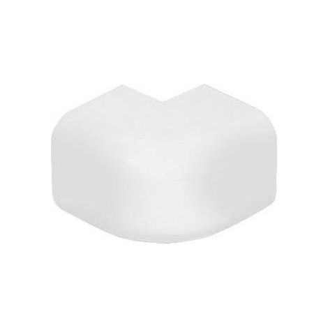 ANGLE EXTÉRIEUR Dimensions : 65 x 50 mm