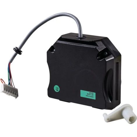 Pluggit PluggEasy - Moteur de bypass d'été automatique pour ASPV1.0, 2.0, 3.0, ASPV-ESB