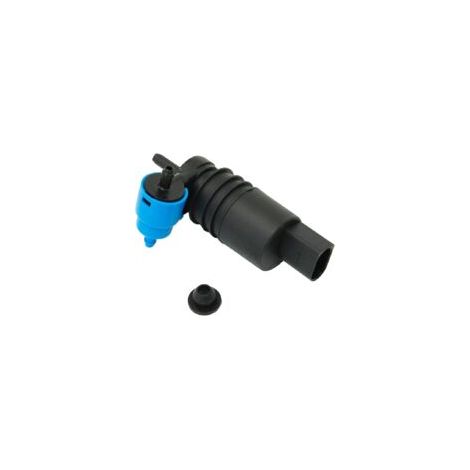 Pompa lavavetri compatibile con Golf 5 A3 A4 Q3 Q5 1K6955651