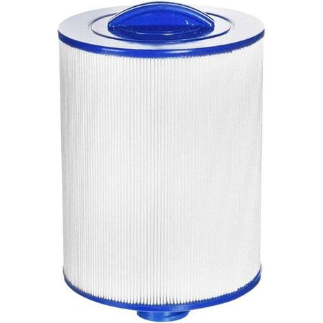 Standard Filters Filter Elements Replacement Aerated and Screw-in Spas (1/4)