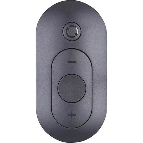 Télécommande - Corde De Sécurité - Pour Tapis De Marche Walkingpad A1 Et A1pro - 1 Pièce