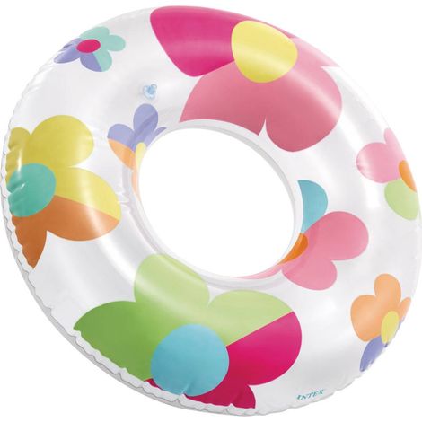Fantasy-Boje 81cm -