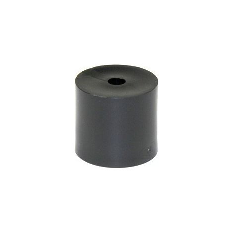Entretoise SIXBOX 13mm lot de 20 pièces (1/4)