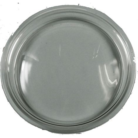 Ersatzteil - Bullauge D306 42mm Wm2 - - IMESA, ASKO, GORENJE, CYLINDA, ALLIANCE, NORTEC, SPEED QUEEN