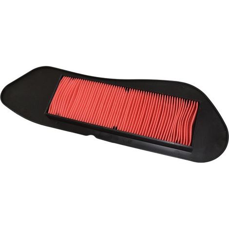 Filtre à air Champion pour Scooter Yamaha 125 Vp X-City 2007 à