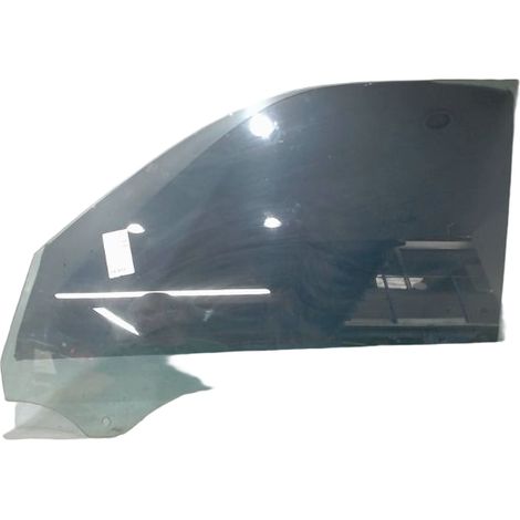 Glace Porte Avg CITROEN C4 [PRODUIT D'OCCASION] ♻️ 9675833380 - Garantie à vie (1/2)