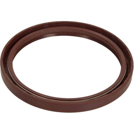 Bague d'étanchéité, vilebrequin Victor Reinz 81-53981-00 HYUNDAI 21443-33005 (1/2)