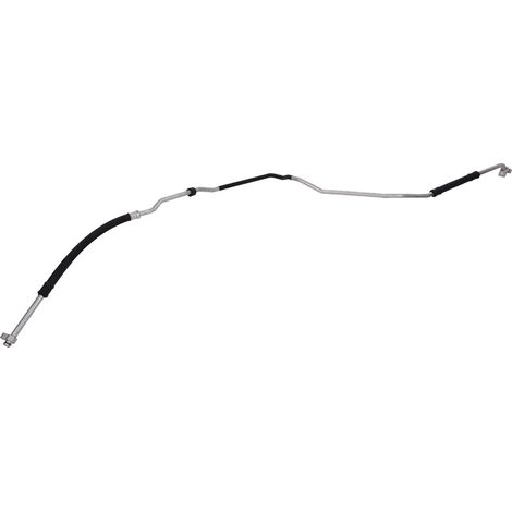Tuyau basse pression pour climat rapide FT09505 (1/2)