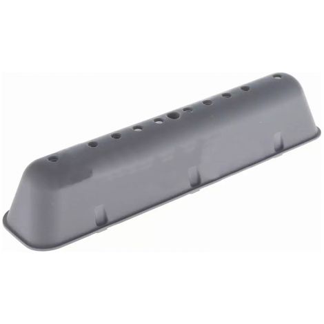 Bateaguas Tambor Beko / Arcelik  Compatible con WMD67125 y Serie 5001  Diseño Reforzado de Alta Durabilidad