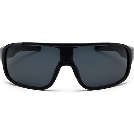 Gafas de ciclismo modelo 4 BBIRD-01073 (1/5)