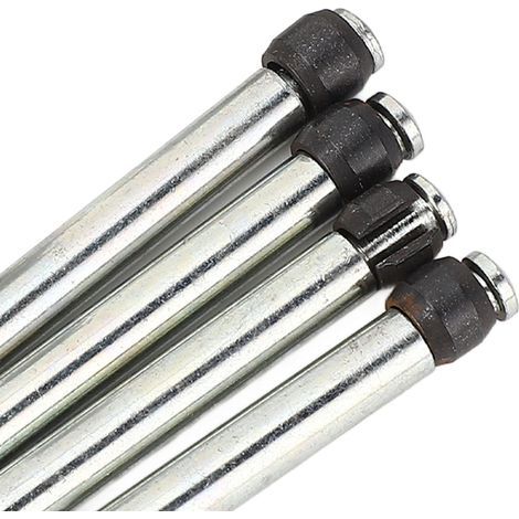 BPF1266A Scheibenbremsen-Einbausatz für Opel Vectra B