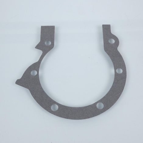 Athena-Motordichtung für Moped Peugeot 50 103 spx s410420007002
