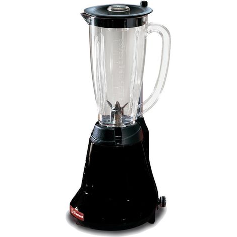 Mixer multi-usage 1.5 litres variateur vitesse - Diamond