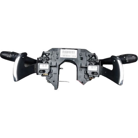 Bloc Commodos CITROEN C4 Grand Picasso 1 1.6 Hdi - 8 [PRODUIT D'OCCASION]♻️96656018xt