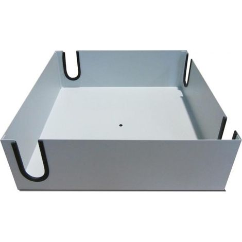 Digitus TN-PK400 accesorio para sistema de conducto para canal protector