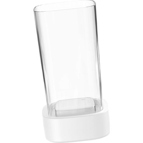 Machine de nettoyage multifonctionnelle rechargeable par USB, nettoyeur de bijoux et lunettes, version rechargeable par batterie au lithium