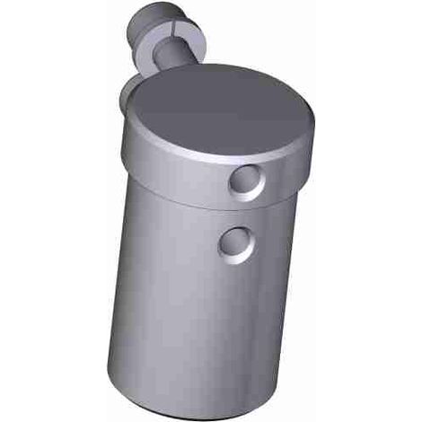 Perno Bloccaggio Compass Ricambio CAME 119RIT105