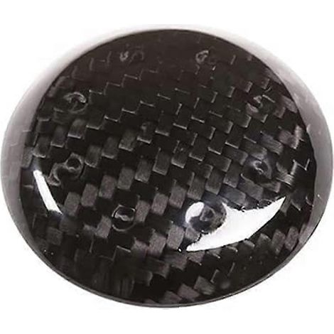 Joint de bas de porte de douche (lot de 2) - 91 cm (36 pouces) - Étanchéité garantie - Compatible avec les portes en verre sans cadre de 9,5 mm (3/8 pouce) d'épaisseur (1/5)